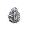 Hérisson, figurine PAPO 50245