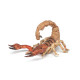 Scorpion, figurine PAPO 50209
