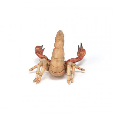 Scorpion, figurine PAPO 50209