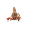 Scorpion, figurine PAPO 50209