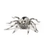 Tarentule figurine d'araignée PAPO 50190
