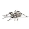 Tarentule figurine d'araignée PAPO 50190