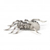 Tarentule figurine d'araignée PAPO 50190