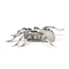 Tarentule figurine d'araignée PAPO 50190
