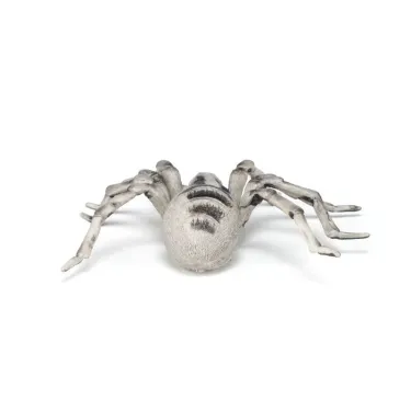 Tarentule figurine d'araignée PAPO 50190