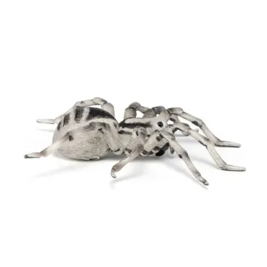 Tarentule figurine d'araignée PAPO 50190