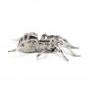 Tarentule figurine d'araignée PAPO 50190