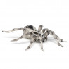 Tarentule figurine d'araignée PAPO 50190