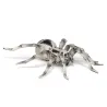 Tarentule figurine d'araignée PAPO 50190