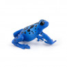 Grenouille équatoriale bleue, figurine PAPO 50175