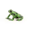 Grenouille équatoriale verte, figurine PAPO 50176