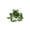 Grenouille équatoriale verte, figurine PAPO 50176