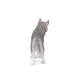 Husky de Sibérie, figurine PAPO 54035