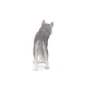 Husky de Sibérie, figurine PAPO 54035