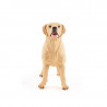 Labrador, figurine PAPO 54029