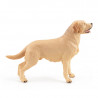 Labrador, figurine PAPO 54029
