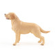 Labrador, figurine PAPO 54029