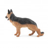Berger allemand, figurine PAPO 54004