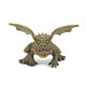 Dragon crapaud, figurine PAPO 39210