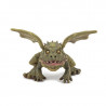Dragon crapaud, figurine PAPO 39210