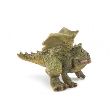 Dragon crapaud, figurine PAPO 39210