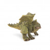 Dragon crapaud, figurine PAPO 39210