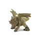 Dragon crapaud, figurine PAPO 39210