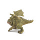 Dragon crapaud, figurine PAPO 39210