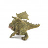 Dragon crapaud, figurine PAPO 39210