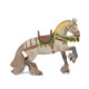 Cheval de Robin des Bois, figurine PAPO 39821