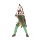 Robin des Bois, figurine PAPO 39954