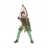 Robin des Bois, figurine PAPO 39954