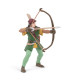 Robin des Bois, figurine PAPO 39954