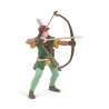 Robin des Bois, figurine PAPO 39954