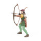 Robin des Bois, figurine PAPO 39954