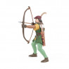 Robin des Bois, figurine PAPO 39954
