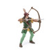 Robin des Bois, figurine PAPO 39954