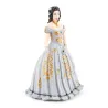 Sissi Impératrice, figurine PAPO 39708