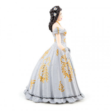 Sissi Impératrice, figurine PAPO 39708