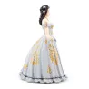 Sissi Impératrice, figurine PAPO 39708