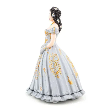 Sissi Impératrice, figurine PAPO 39708
