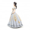 Sissi Impératrice, figurine PAPO 39708
