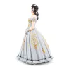 Sissi Impératrice, figurine PAPO 39708