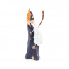 Merlin l'Enchanteur, figurine PAPO 39005