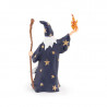 Merlin l'Enchanteur, figurine PAPO 39005