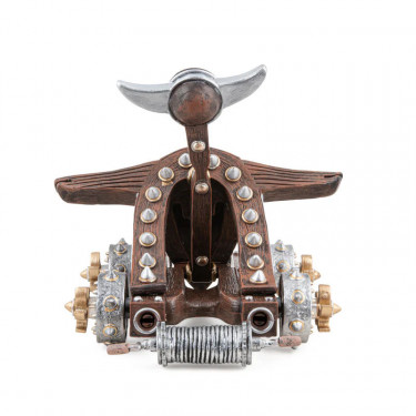 Catapulte lance flèches, jouet pour chateau fort et chevaliers PAPO 39932