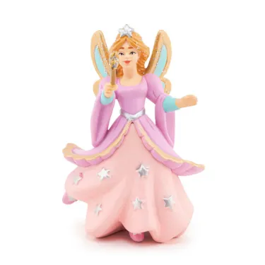 La fée étoilée, figurine PAPO 39090