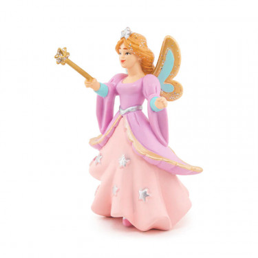 La fée étoilée, figurine PAPO 39090