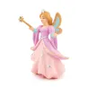 La fée étoilée, figurine PAPO 39090