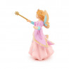 La fée étoilée, figurine PAPO 39090